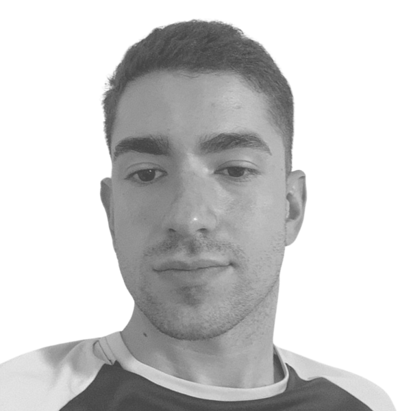 foto de giulio gabriel